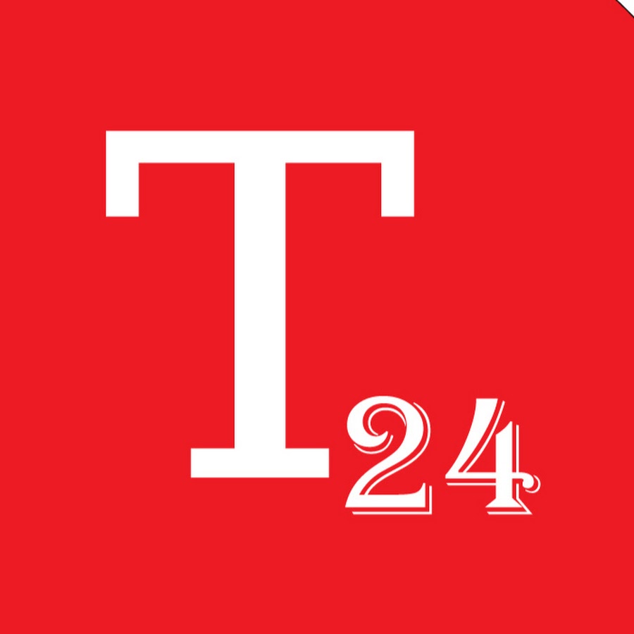 Tech 24 - YouTube