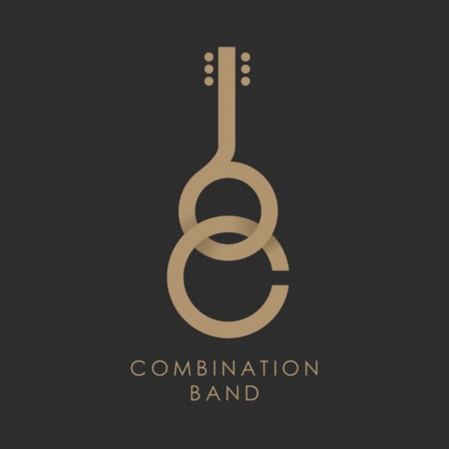 Combination Band YouTube