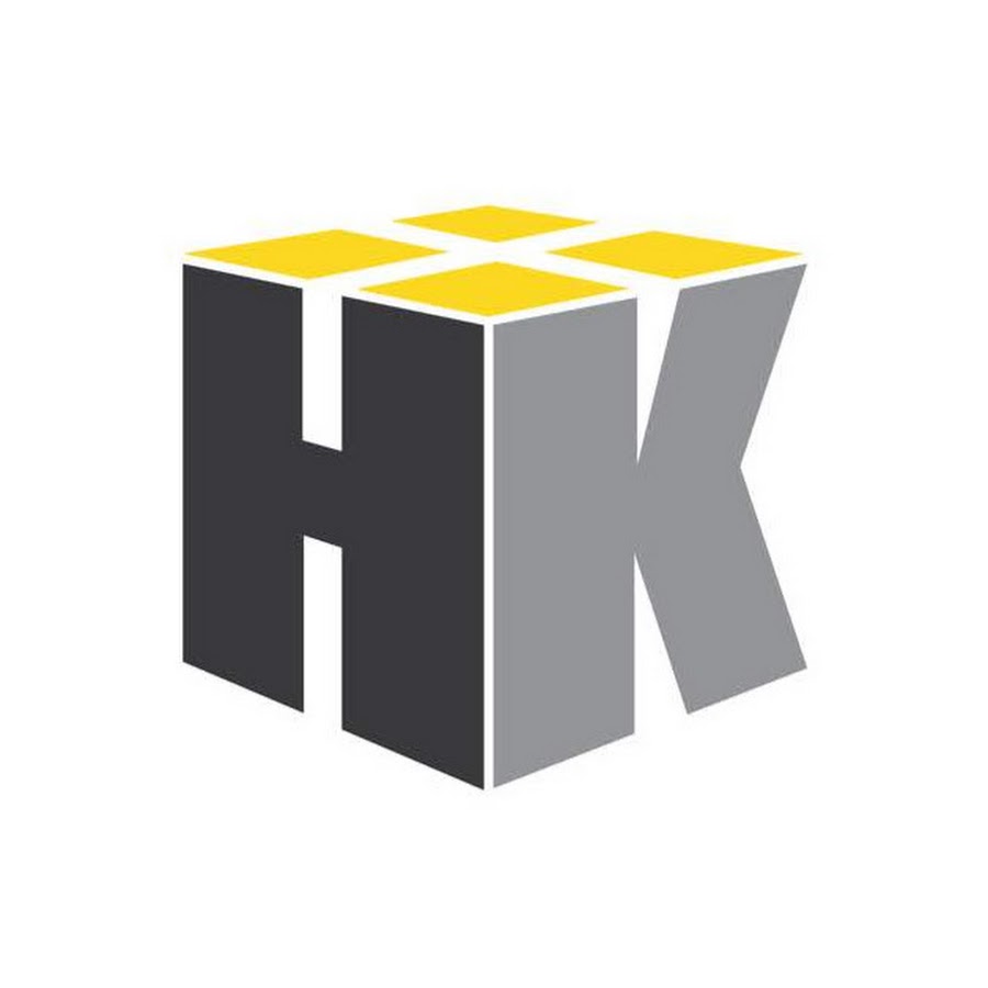 H&K International 