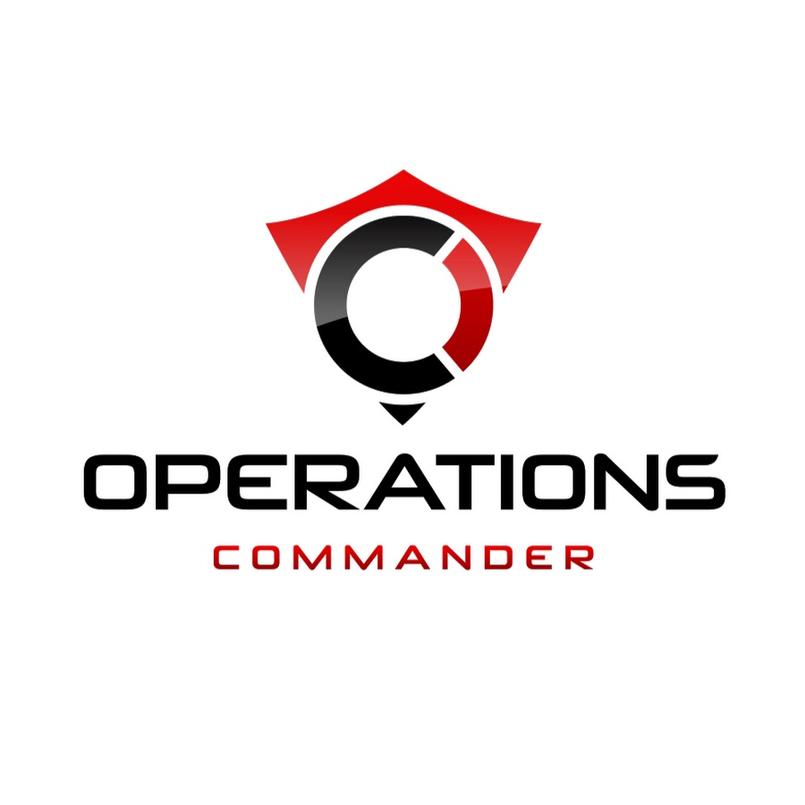 Стар парк секьюрити. Стар парк секьюрити. Provincial police in canada. Стар парк секьюрити. Охрана сток.