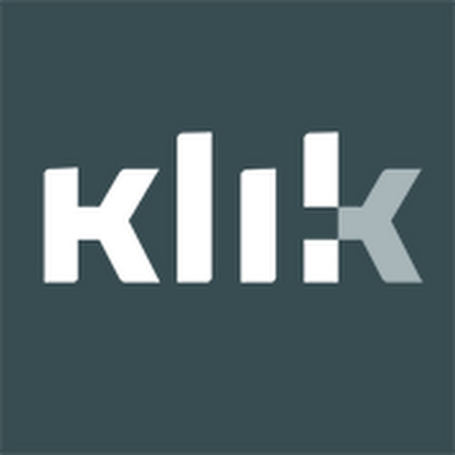 Klik Foundation