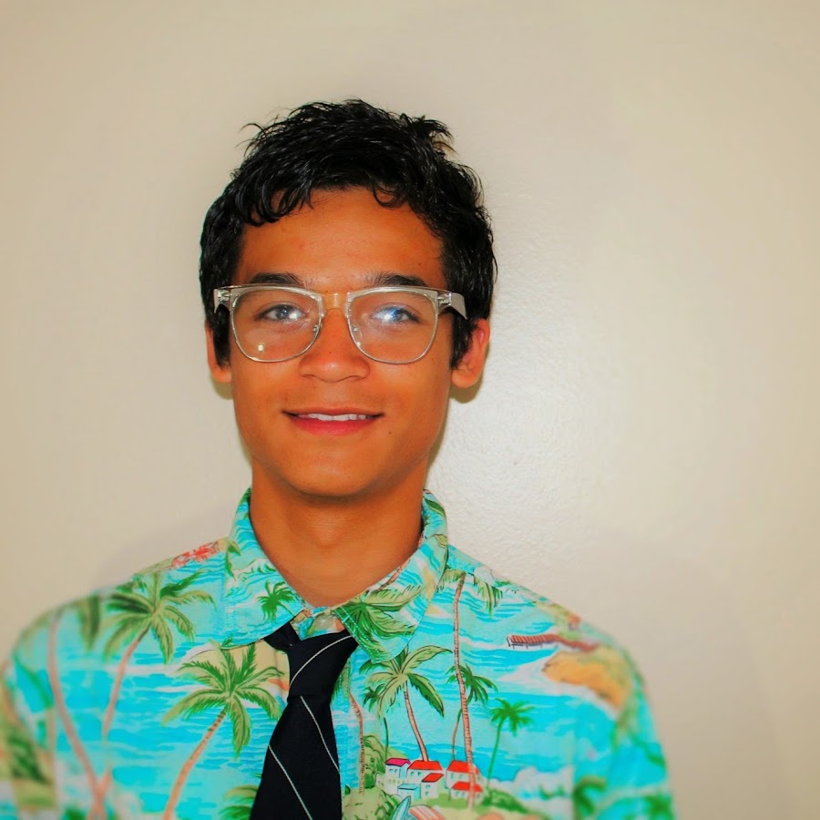 benaughty.com reviews