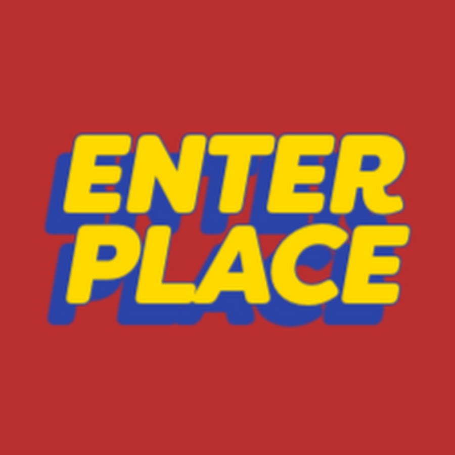 MustB_official - YouTube