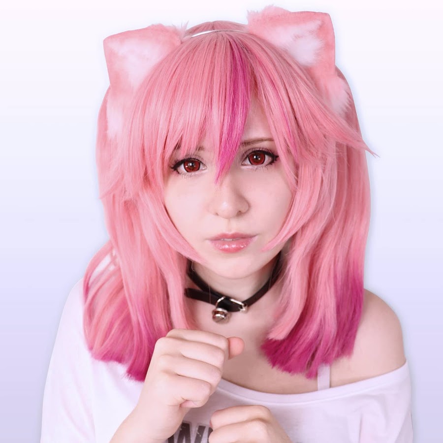 ASMR Neko - YouTube