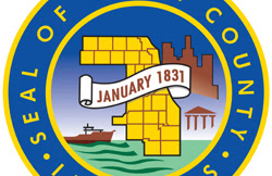 cook county budget 2024