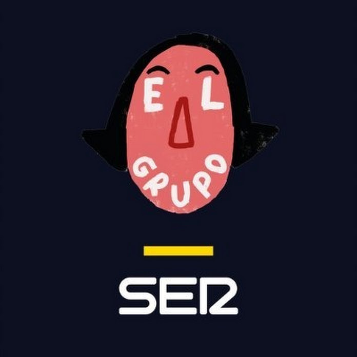 El Grupo Net Worth & Earnings (2026)