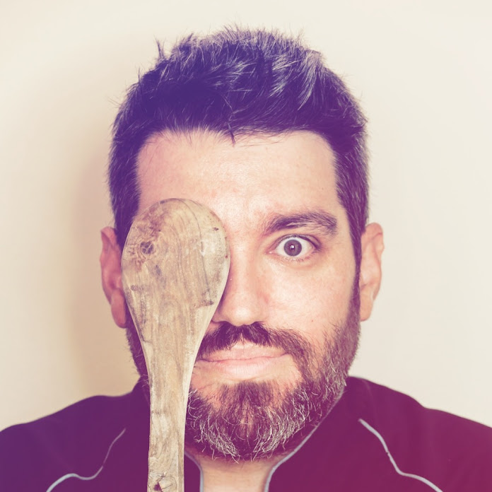 Cocina con Alberto Valle Net Worth & Earnings (2026)