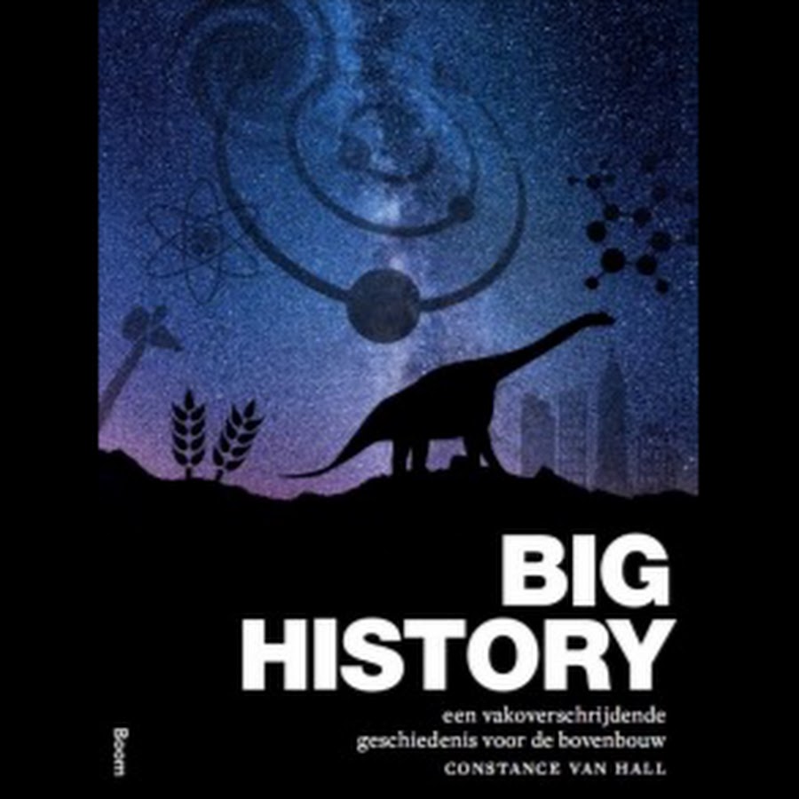 World history book. биг хистори. Huge history. Big history. биг хистори.