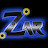 Zar Sentinel avatar