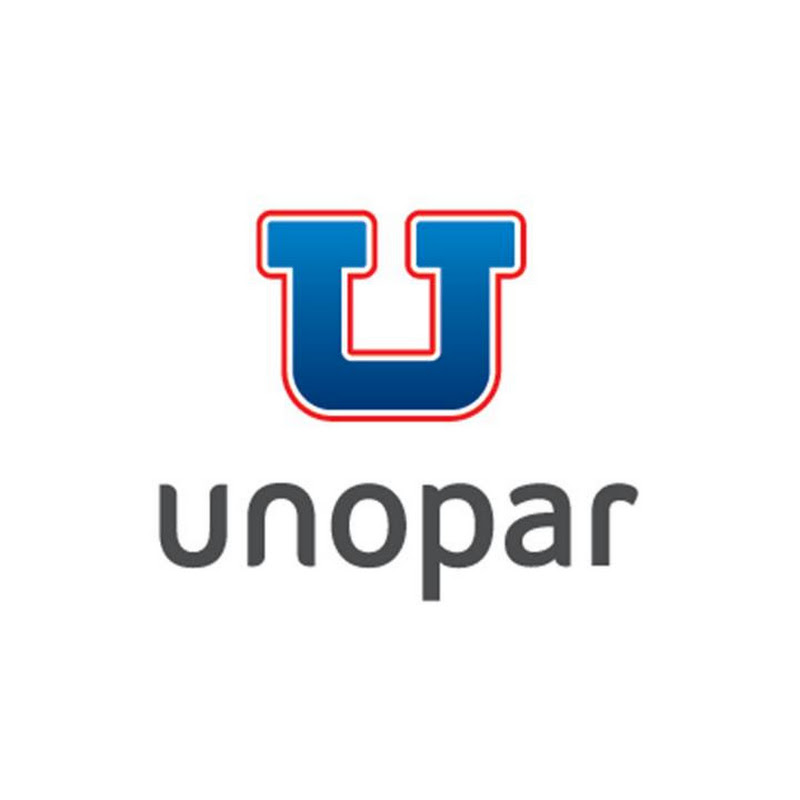dashboard-unopar-wizdeo-analytics