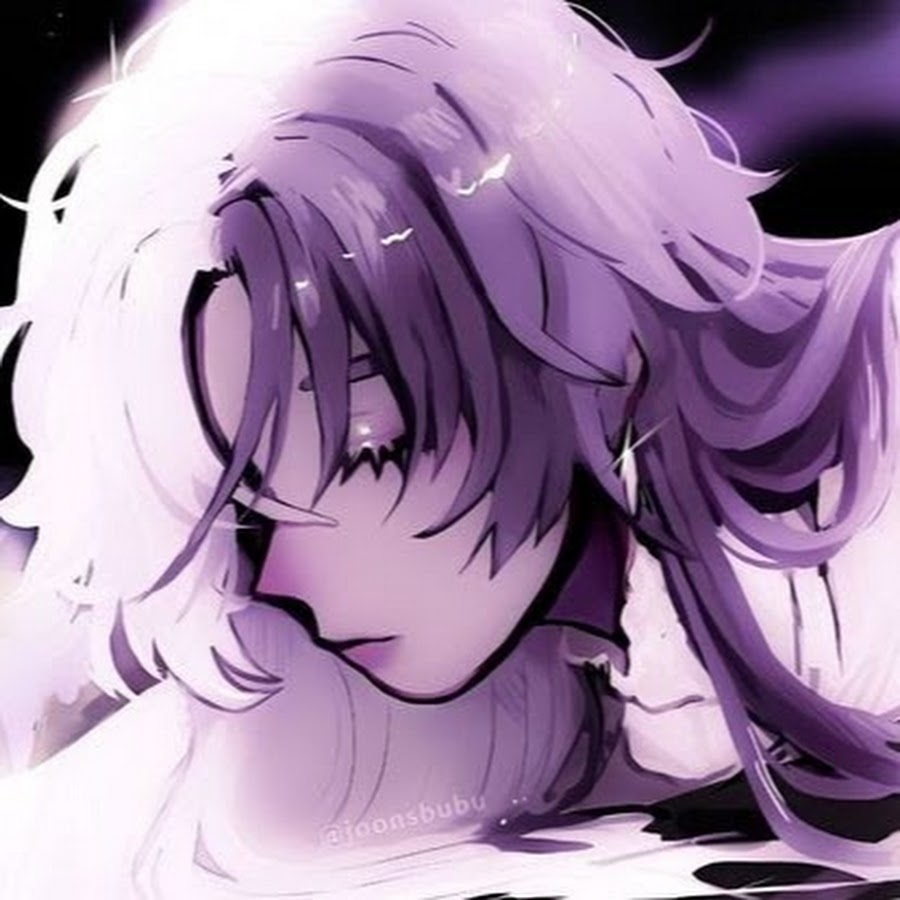 Moonlight геометрии даш. Сапфир шорс пони игрушка. Три феи света touhou. Luna sapphire. Luna sapphire.