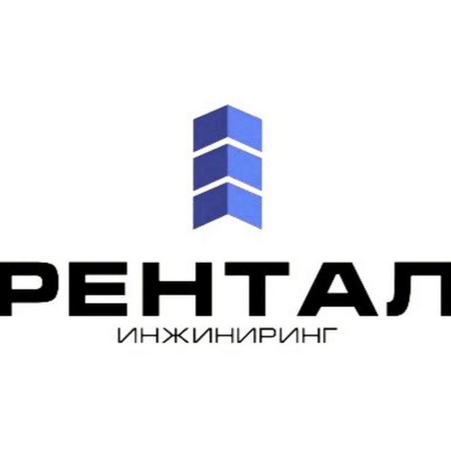 рентал инжиниринг. платформа подъемная мачтовая scanclimber sc-4000. рентал инжиниринг. рентал инжиниринг. мачтовый грузопассажирского подъемника sc200gt.