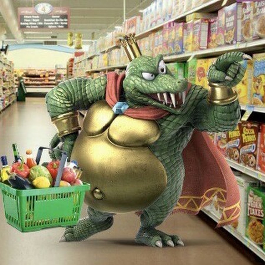 лось и тролль ул ленина 1а отзывы. среди эльфов и троллей книга. тролли мультфильм гоблины. лось и тролль ул ленина 1а отзывы. шведские сказочные персонажи.