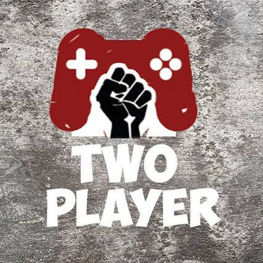 Player 2. Кольца player 1 player 2. Two player 1. Two player 1. Player 1.