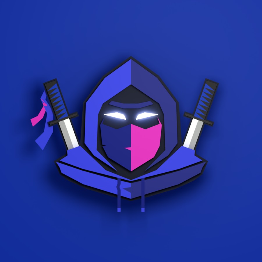 Confzed - YouTube