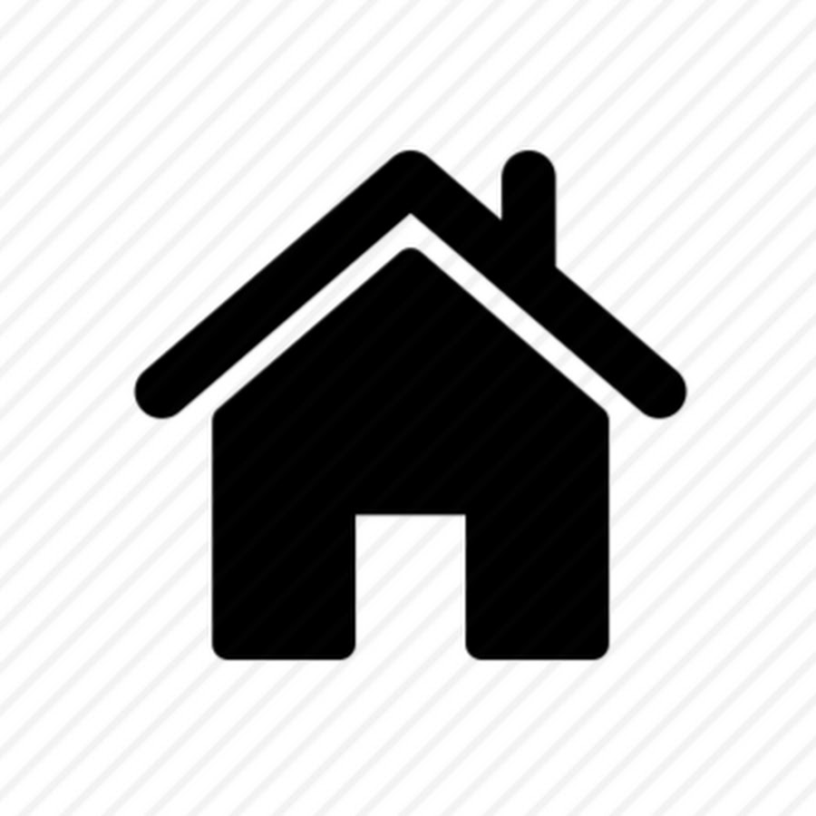 пиктограмма домик. домик символ. символ домика. жилье иконка. иконка домик.