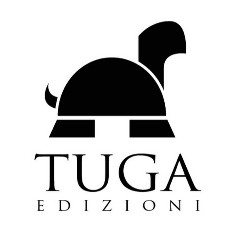 Tuga Edizioni - YouTube