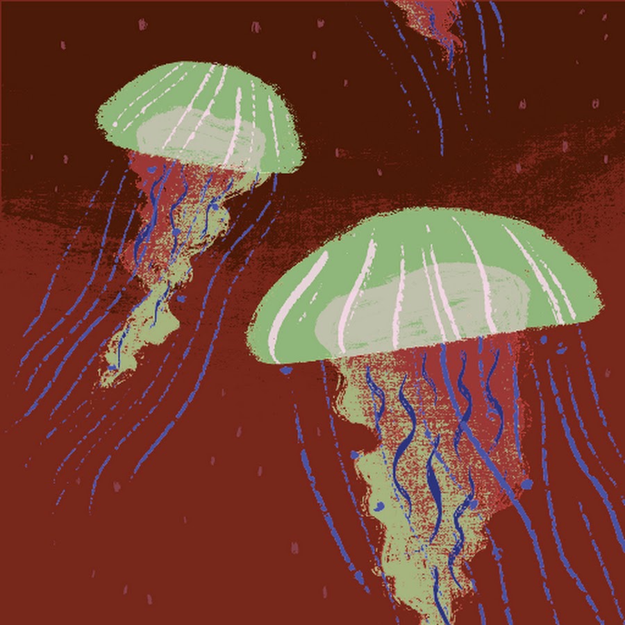 Flowers on a Pedestal - YouTube