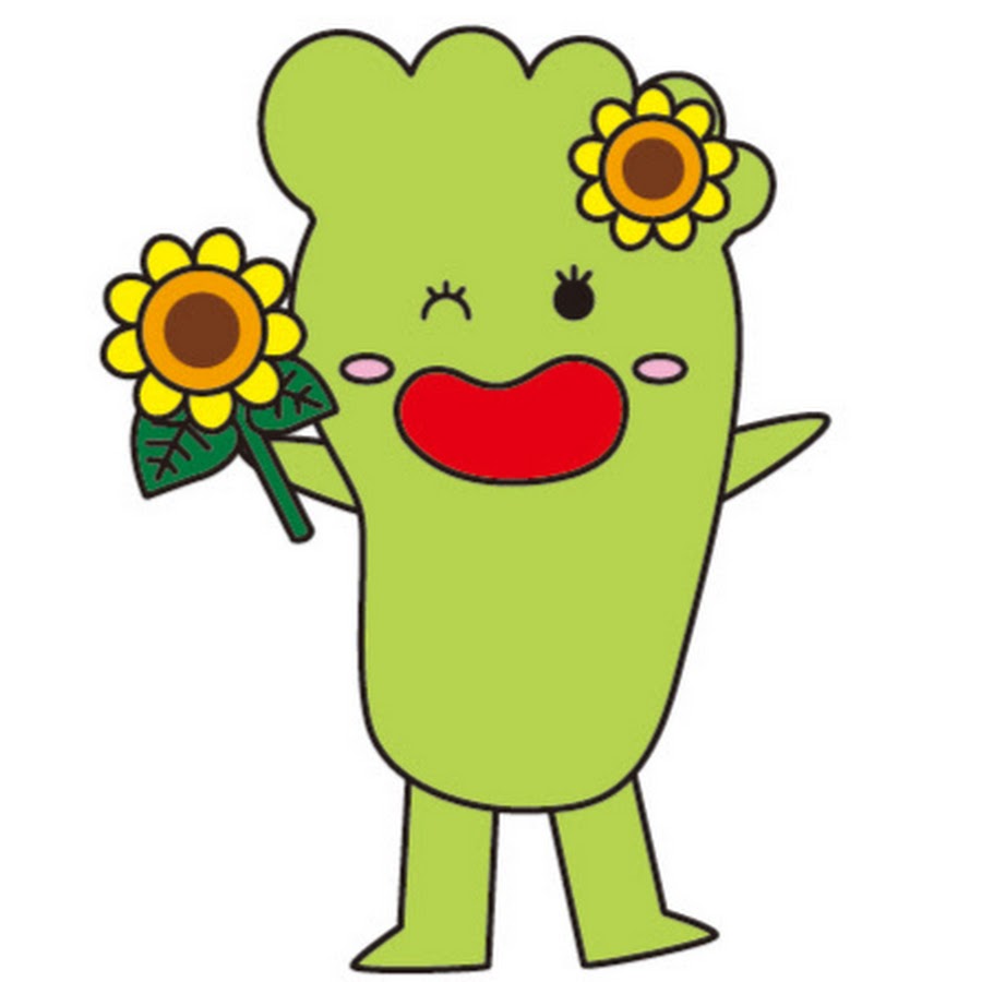 阿南町【公式】 YouTube