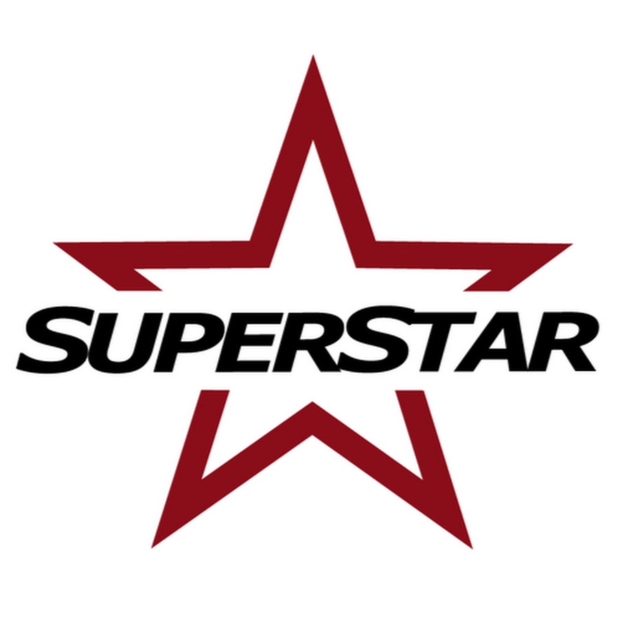 Super animal royale. супер кд. о словом супер. в. суперзвезда надпись.