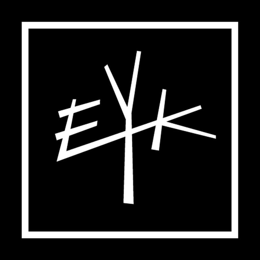 Eyk Studio - YouTube