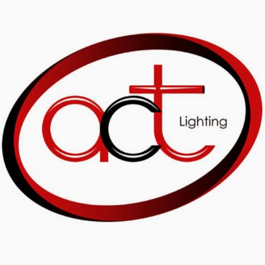 Light act. Light act