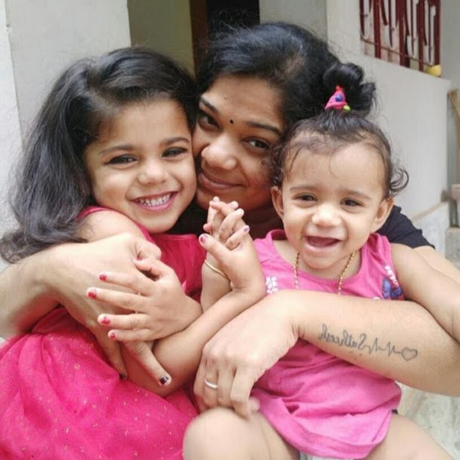 Yummy Tummy Aarthi Vlogs YouTube