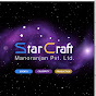 StarCraft manoranjan Pvt Ltd