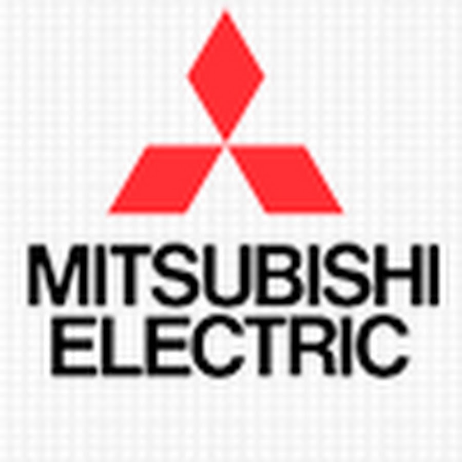 MITSUBISHI ELECTRIC - YouTube
