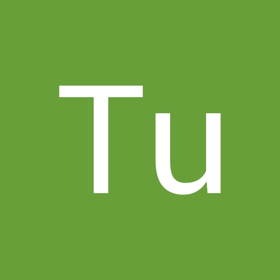 Tu Sais - YouTube