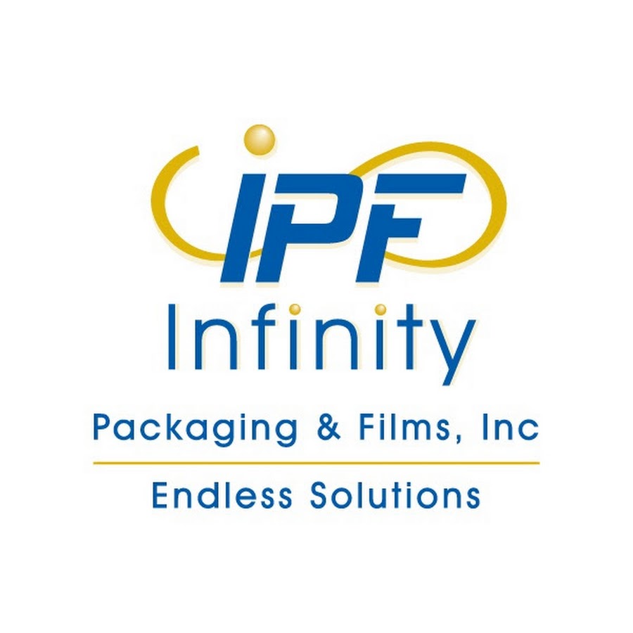 Infinity Packaging & Films YouTube
