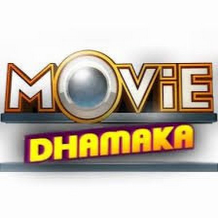 Movie Dhamaka - YouTube