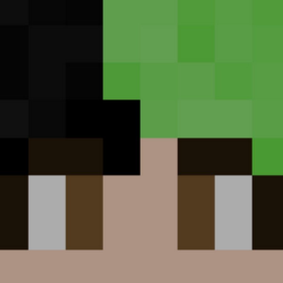 Minecraft Ocelots - YouTube