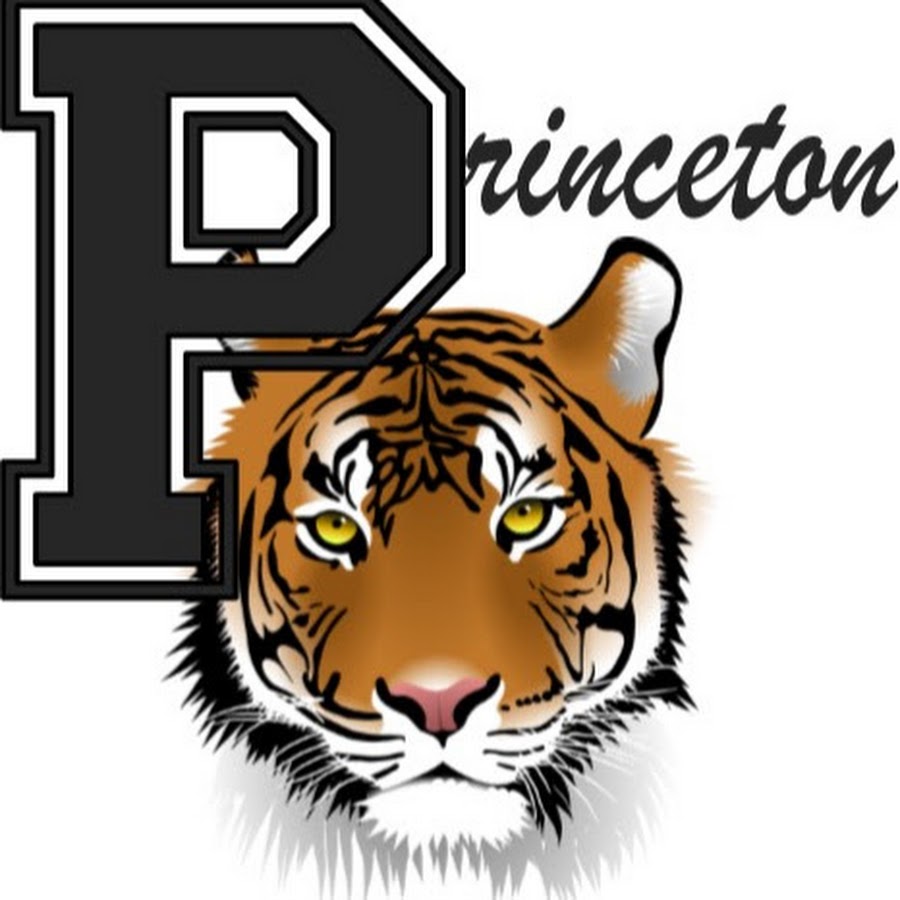 Princeton High School YouTube