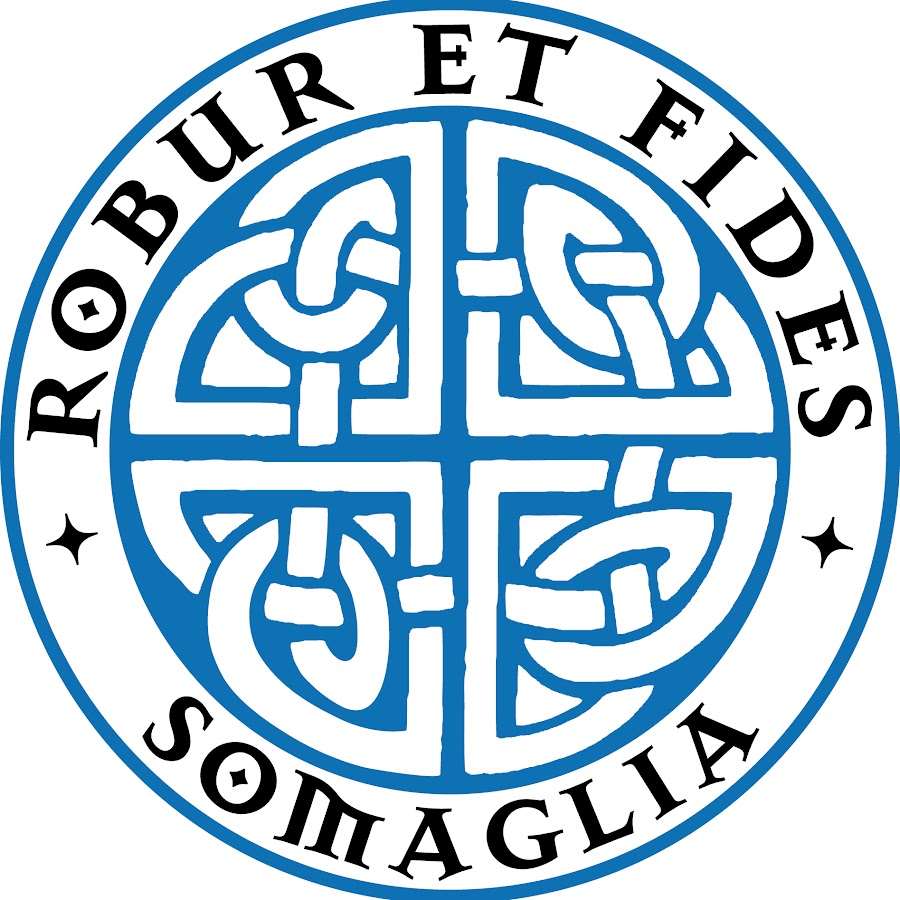 Robur et Fides Somaglia YouTube