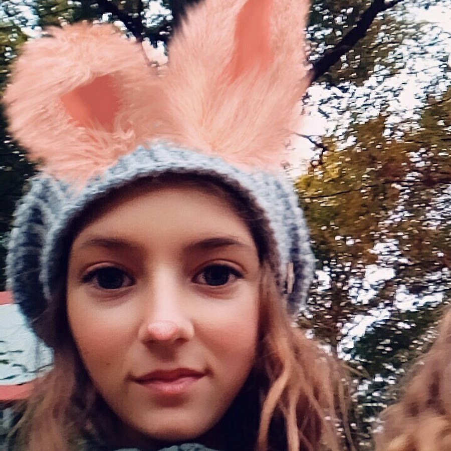 Beauty Vlogger - YouTube