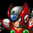 Thunderblaze16 avatar