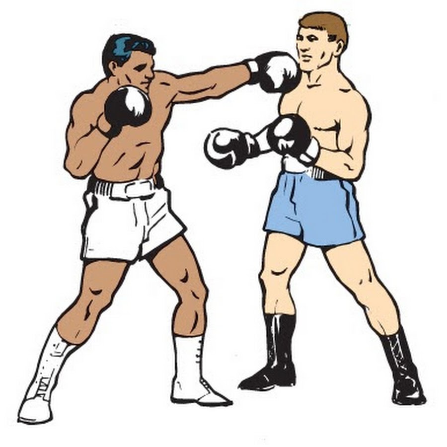 сделай бокс 1