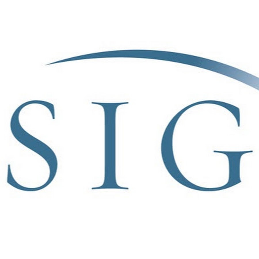 Signature Travel Network YouTube