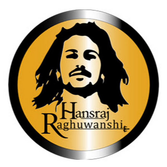 Hansraj Raghuwanshi Net Worth & Earnings (2026)