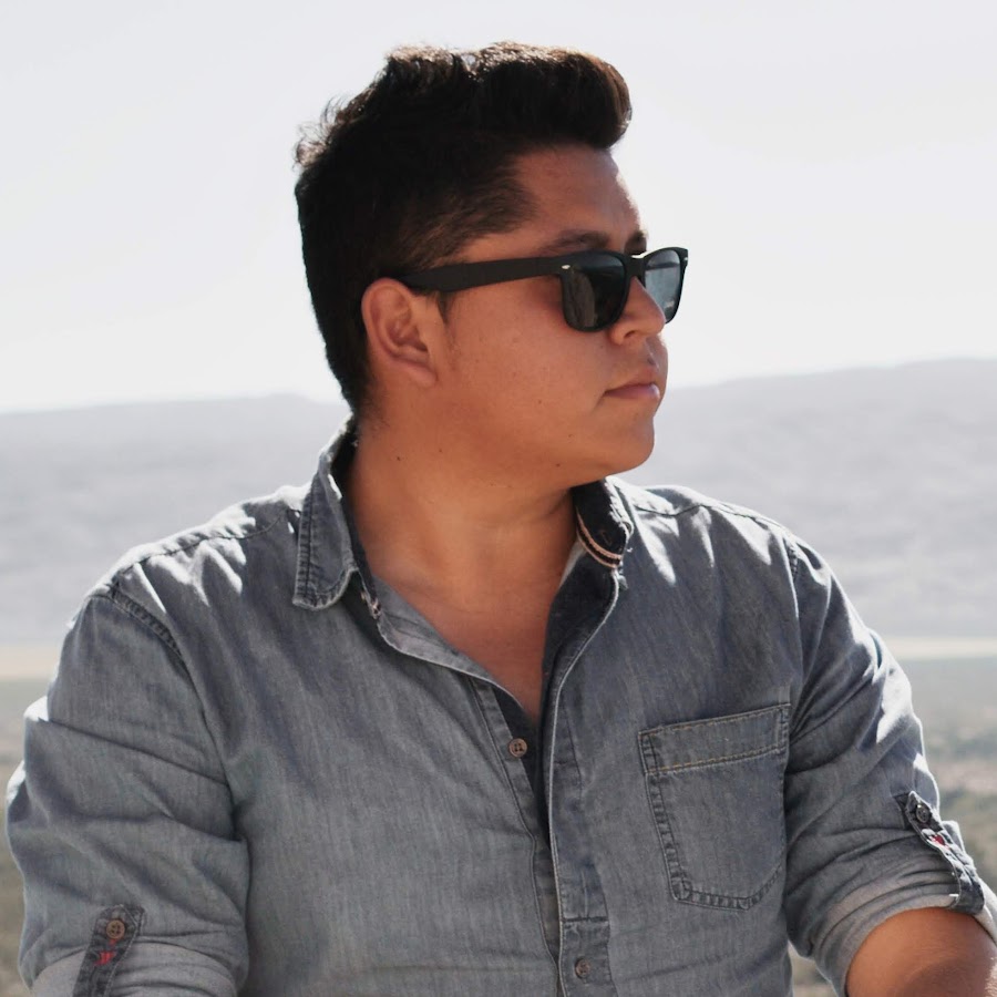 Nelson Rodriguez YouTube