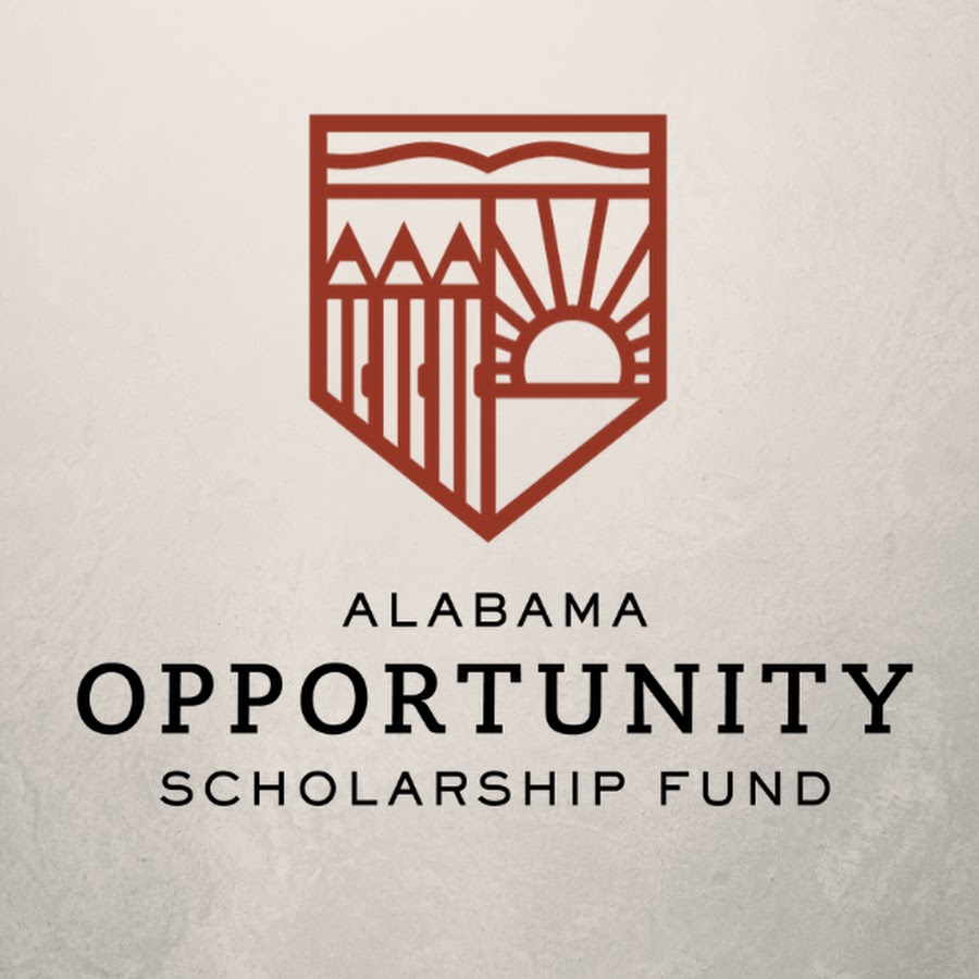 Alabama Opportunity Scholarship Fund YouTube