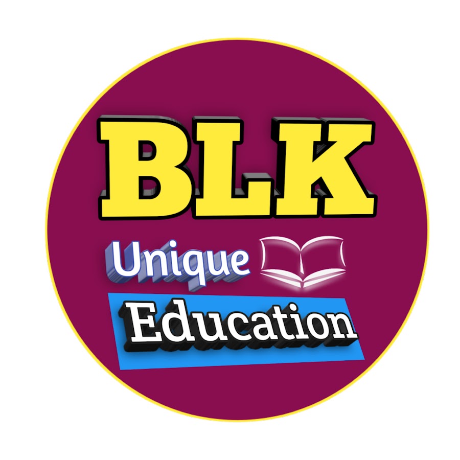 Learn from others. Unique education. Unique education. школа роудин англия. милое образование.