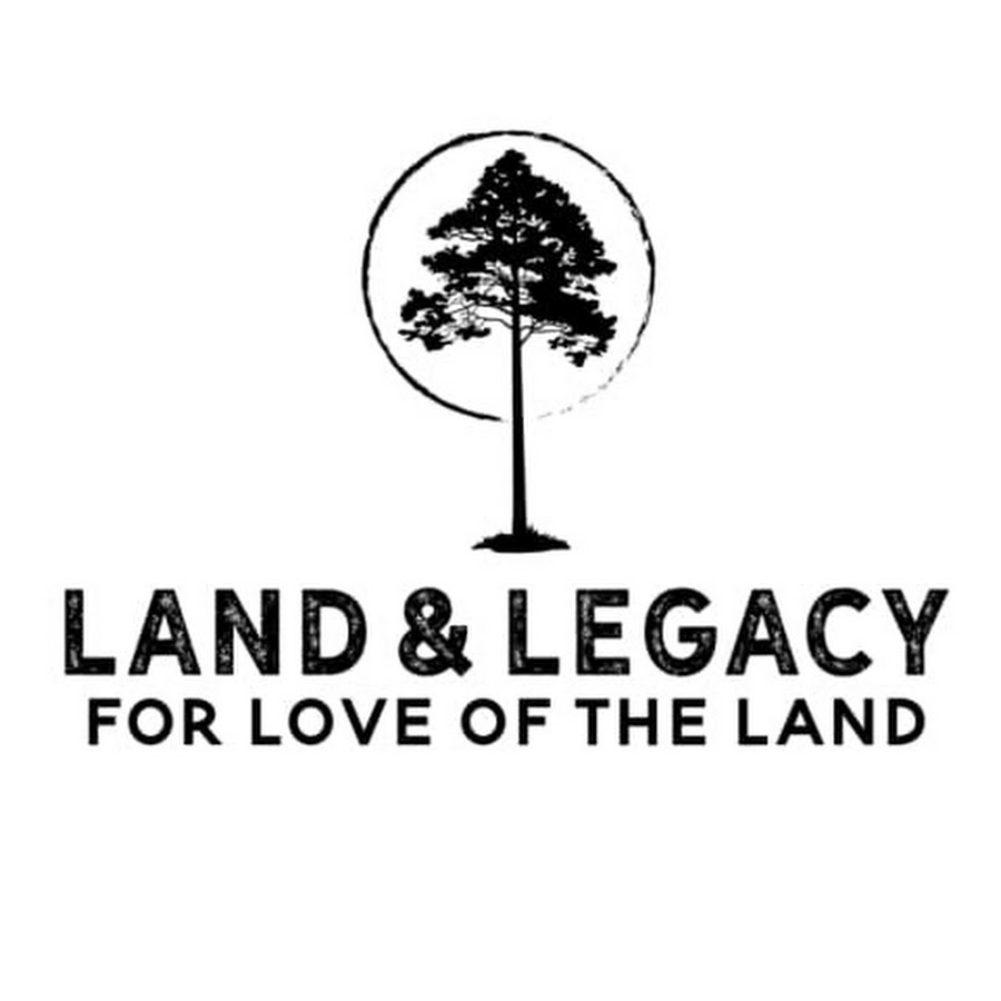 LAND&LEGACY YouTube