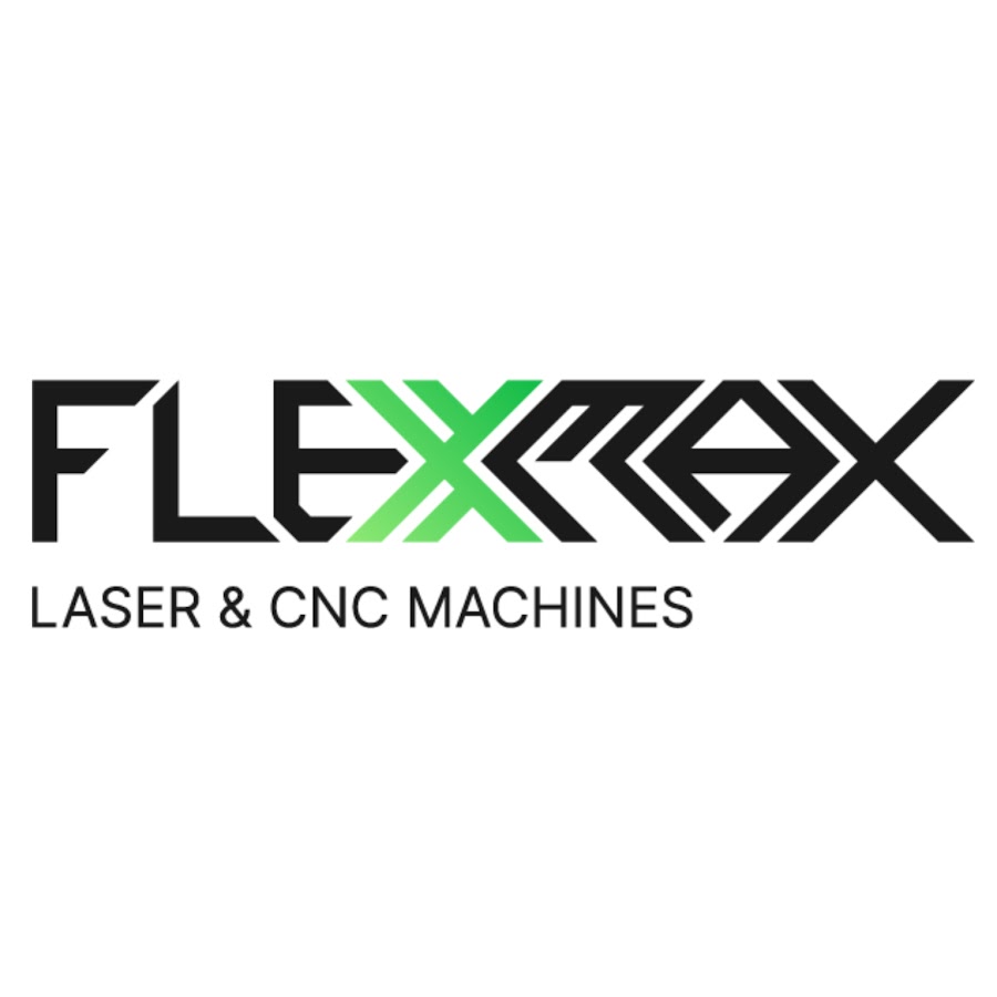 CAMFive Laser Cutters & Engravers YouTube