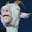 xHamscramx avatar