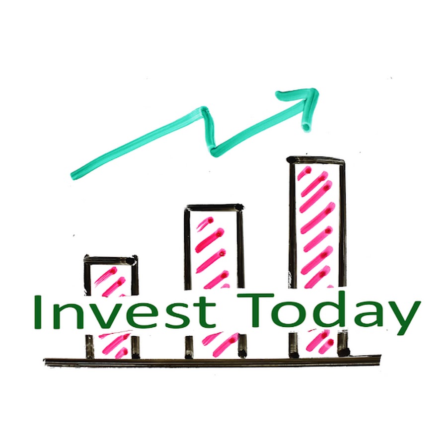 Invest Today - YouTube