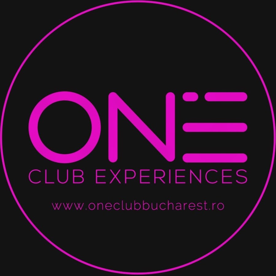 One club. клаб ван киров. клуб уан киров. One club experiences киров. One club в кирове.
