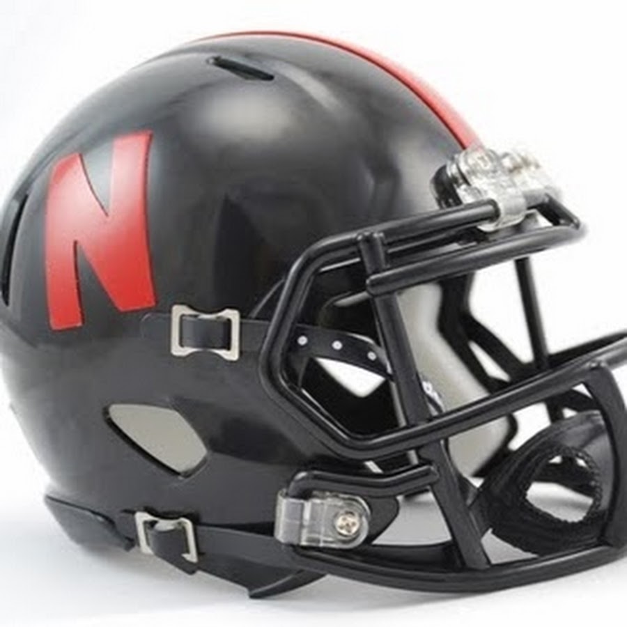 blackshirt bulldogs