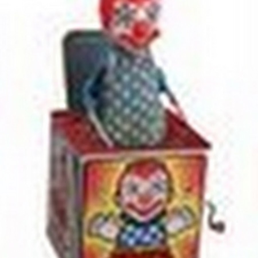 Toy soldier транскрипция. Английский read and match 4. Краткий ответ is it a jack in the box. Перевод с английского jack in the box. Jack in the box перевод на русский.